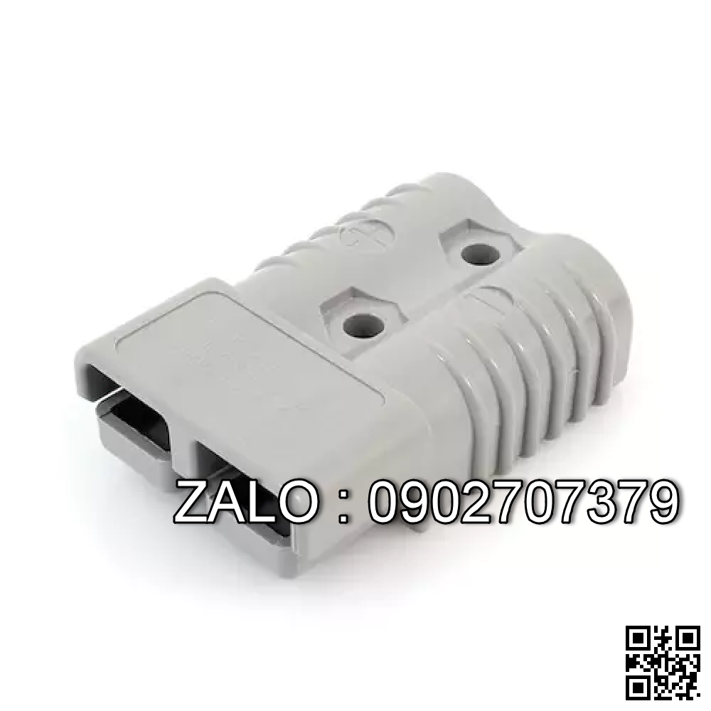 Giắc cắm xe nâng 175A