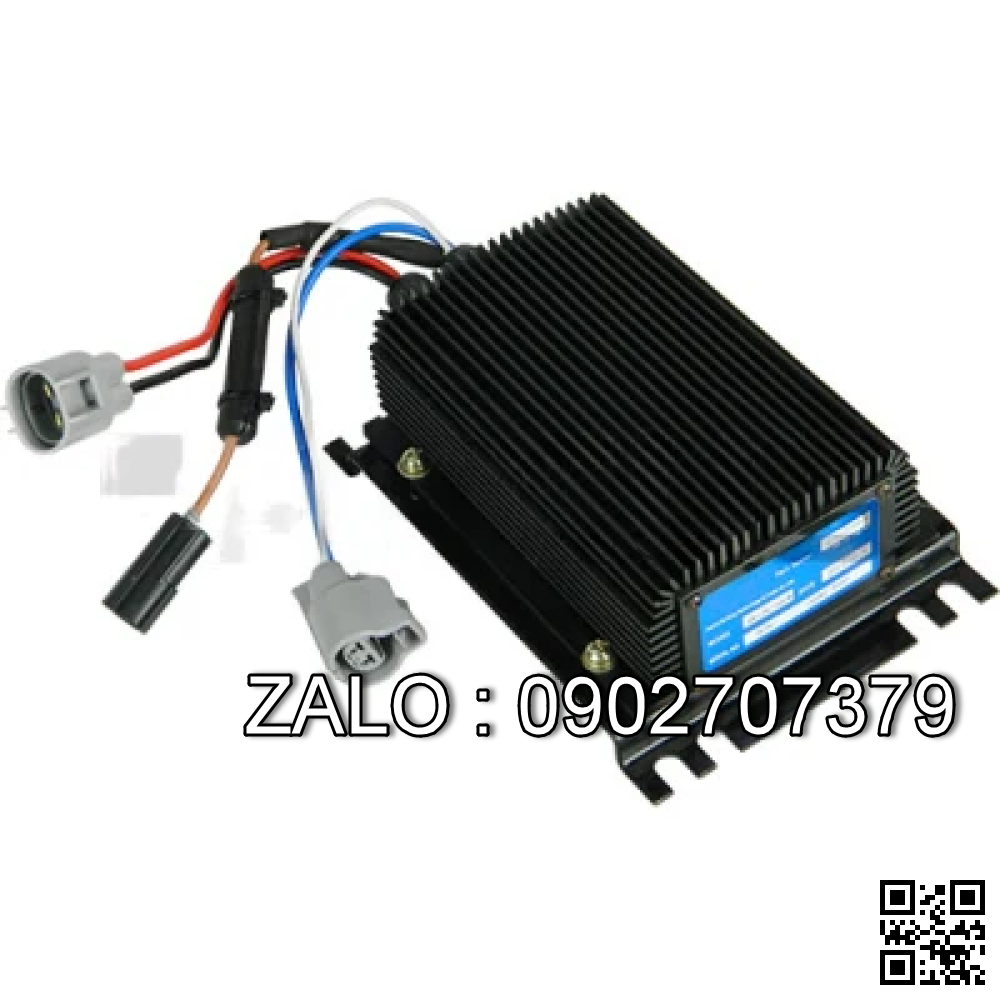 Board điều khiển TCM FB15~25-7W