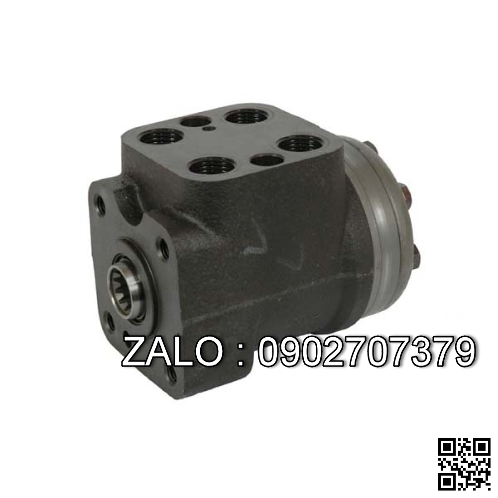 Bót tay lái MITSUBISHI FD20~30N F18C/F18B