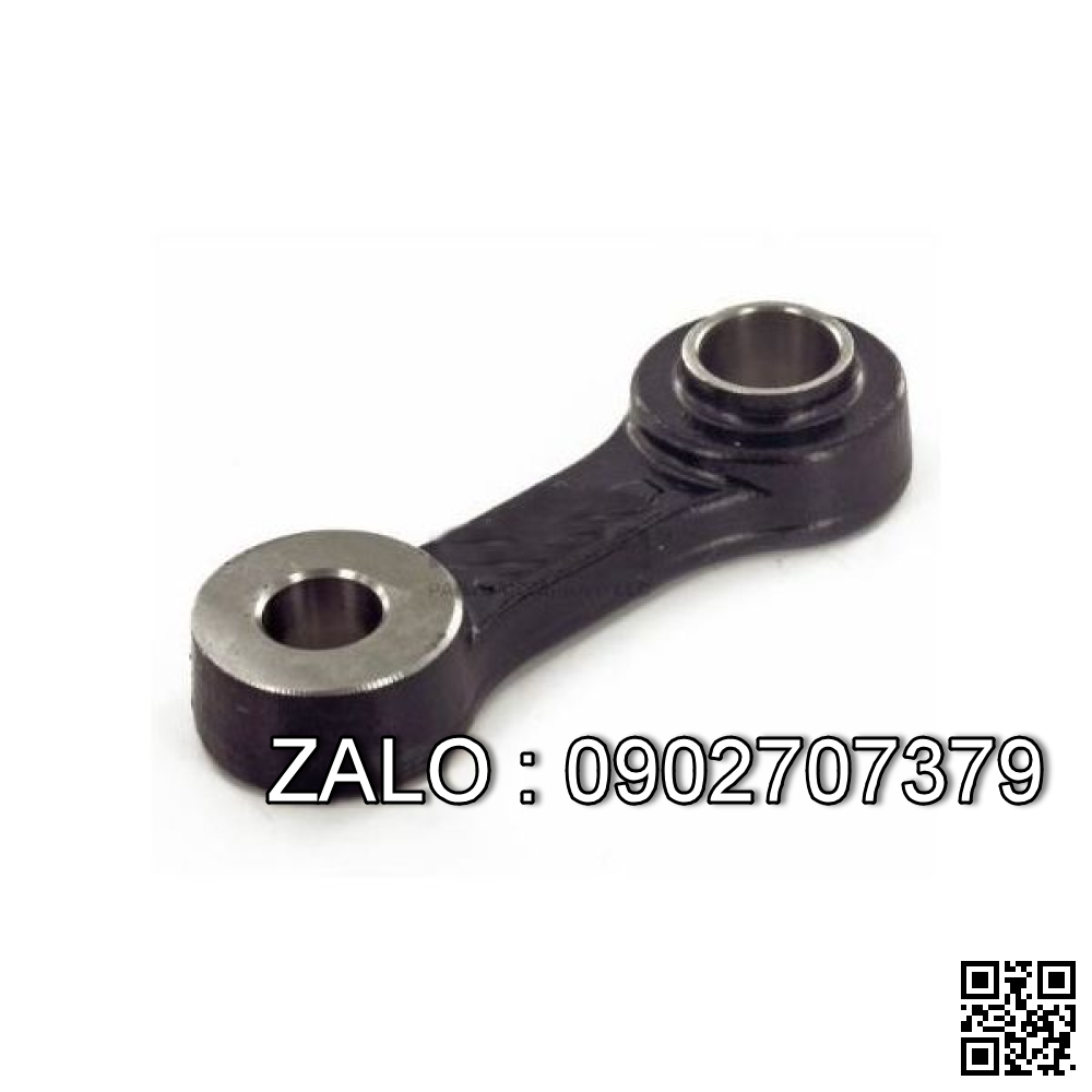 Liên kết lái xe nâng Linde H25/H30-03
