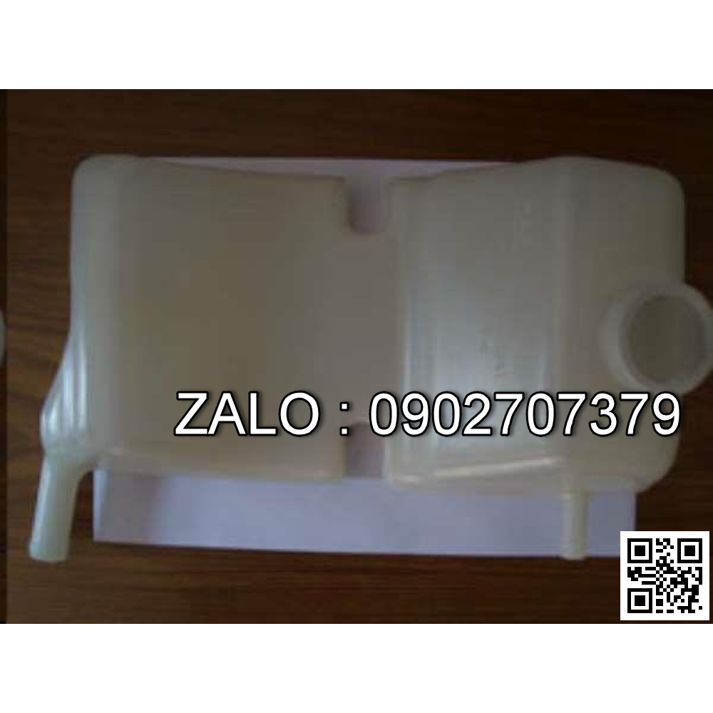 Bình nước phụ LINDE 0009820841