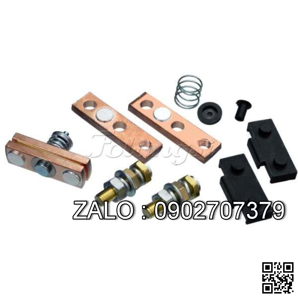 Tiếp điểm contact xe nâng YANMAR SW200