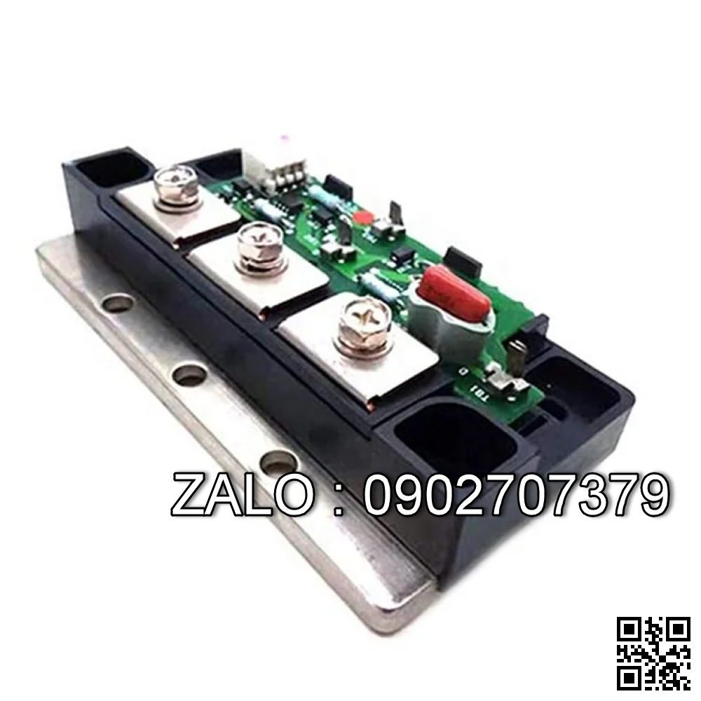công suất xe nâng TOYOTA 24550-04390-71