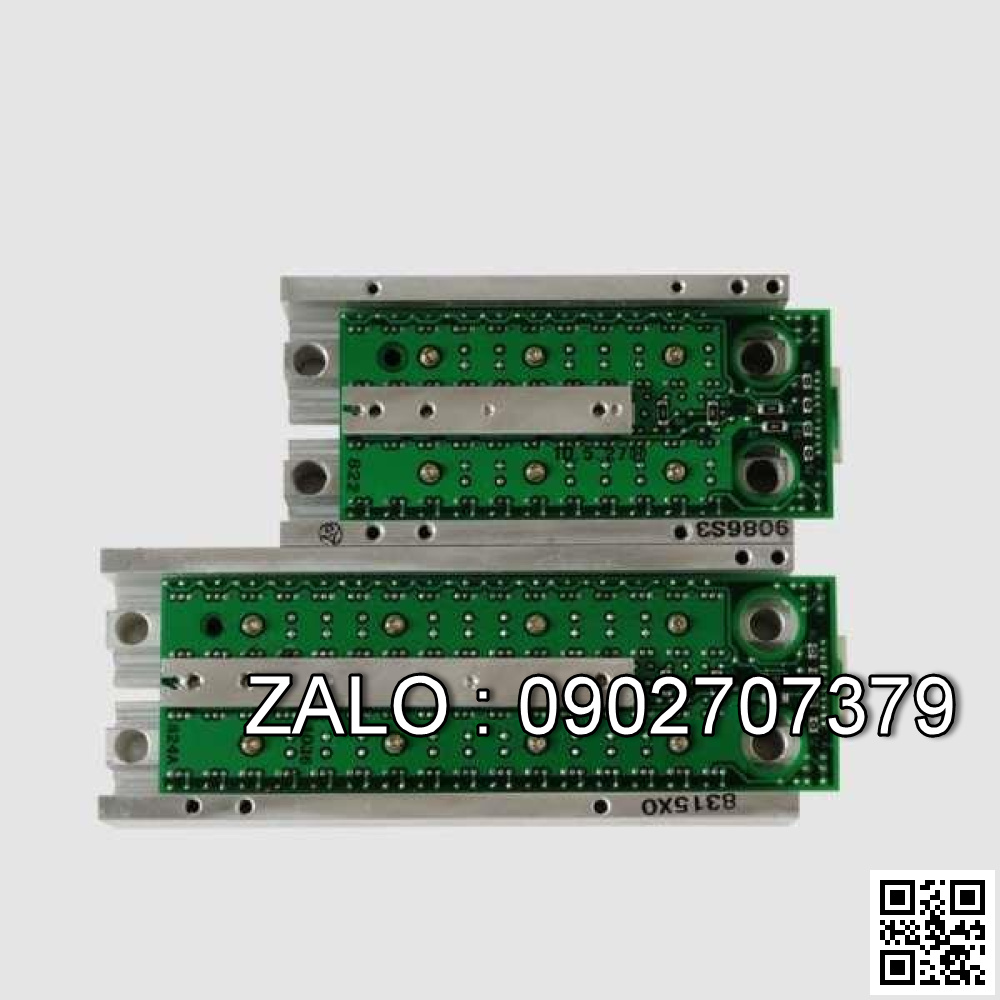 Board điều khiển TCM 178M2-60302