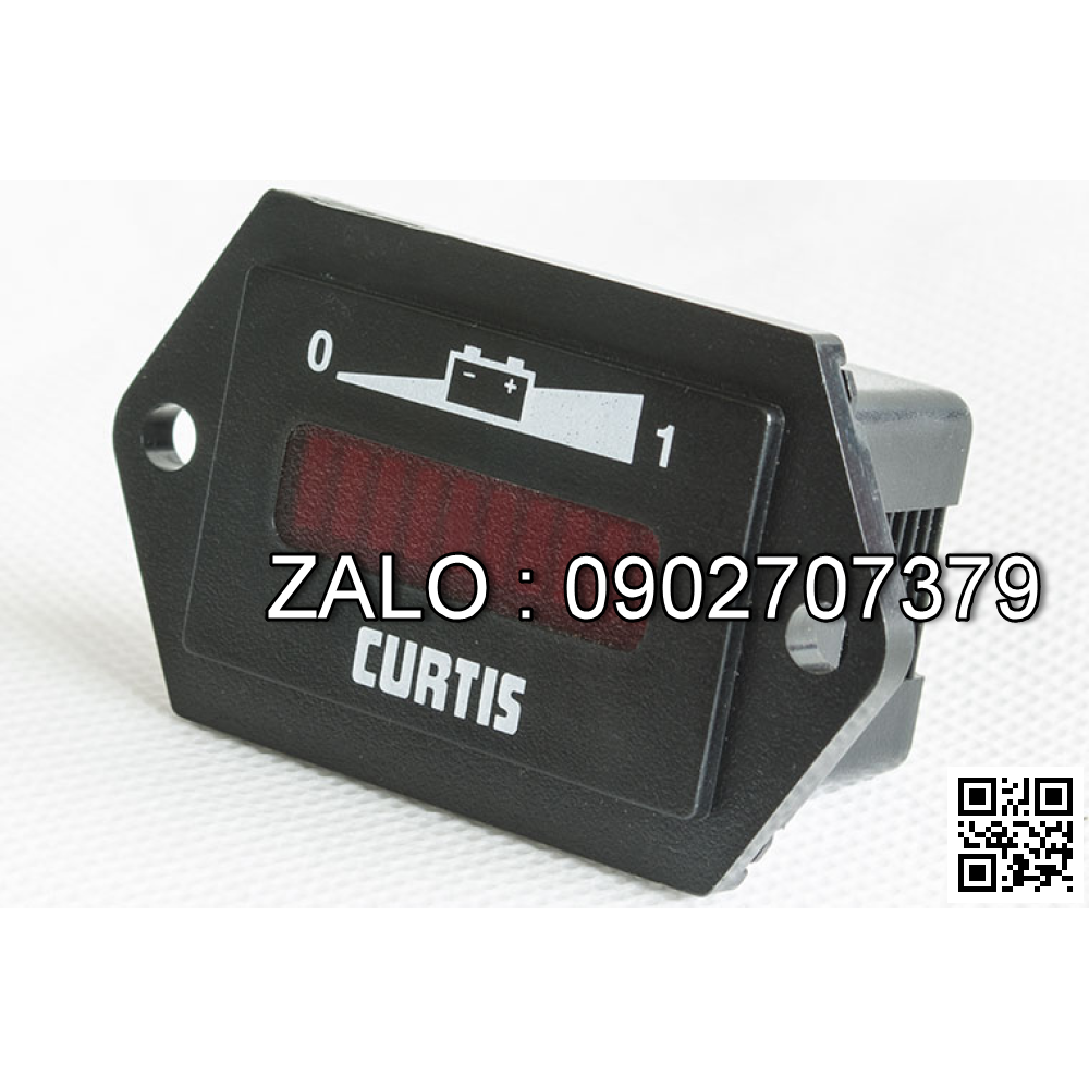 Màn hình hiển thị 12v