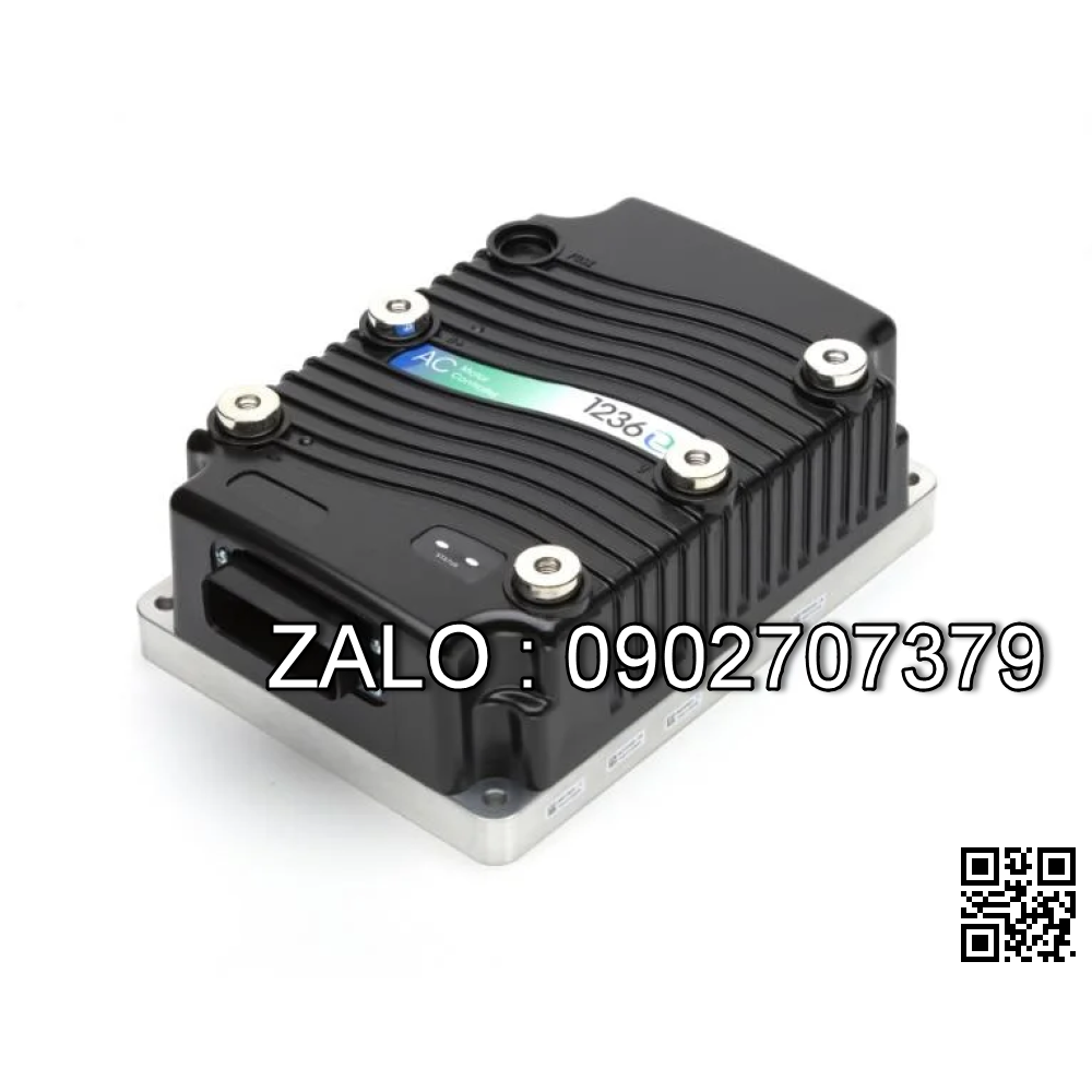 Board điều khiển curtis 2680L300PG50S