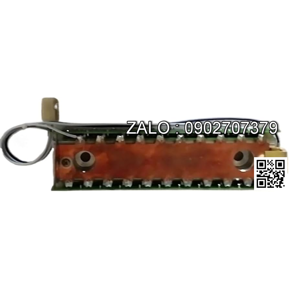 Board công suất xe nâng NICHIYU FBT10~20P-65