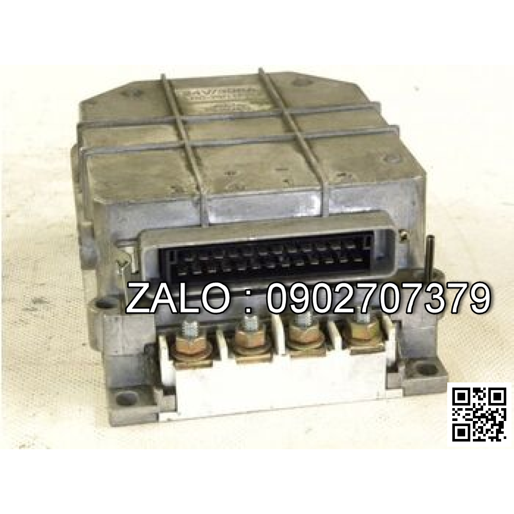 Board điều khiển LINDE 3903608666