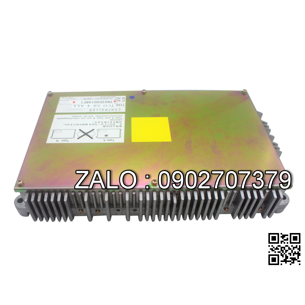 Board điều khiển LINDE 3903605013