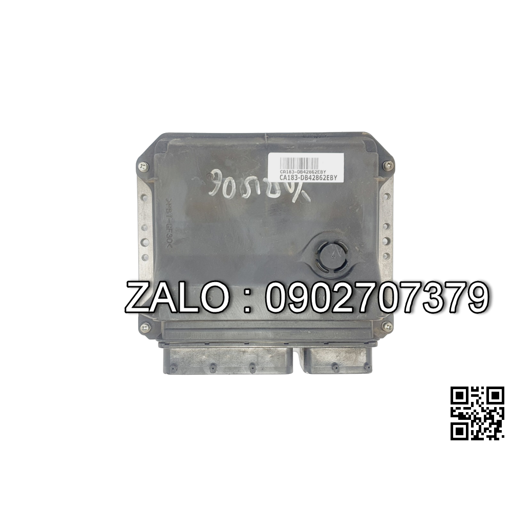 Board điều khiển TOYOTA N61F30836-1