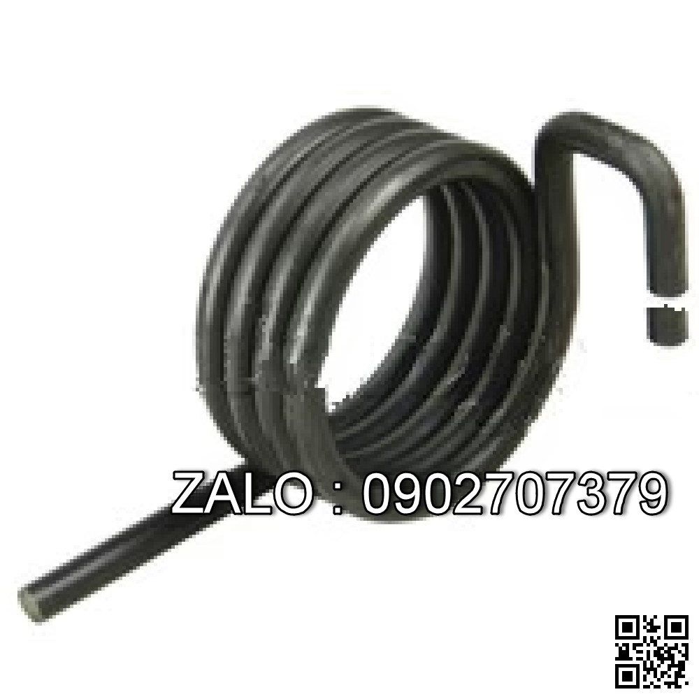 Lò xo pedal xe nâng MITSUBISHI FD20-30TA,FD/G10-30 MC(18B)
