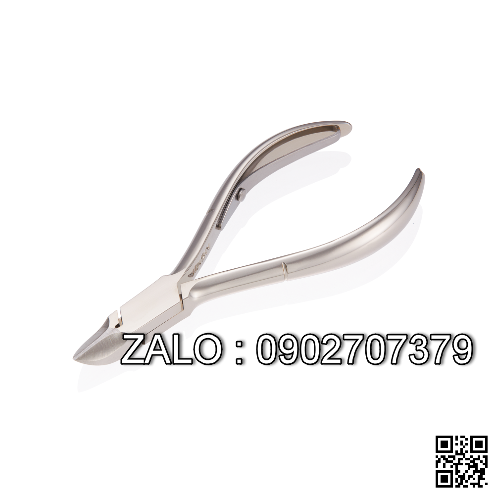 Kìm cắt - Kềm Nghĩa Cắt Móng M-205