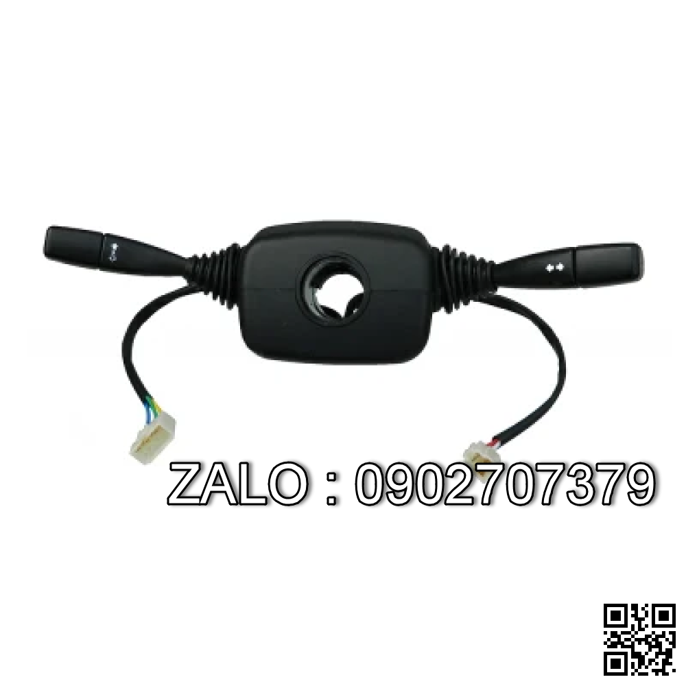 Cần điều khiển HANCHA R960-705000-001 R960-705000-001