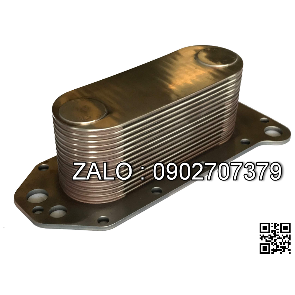 Két sinh hàn xe nâng Hyundai 25 tấn PN 3966365