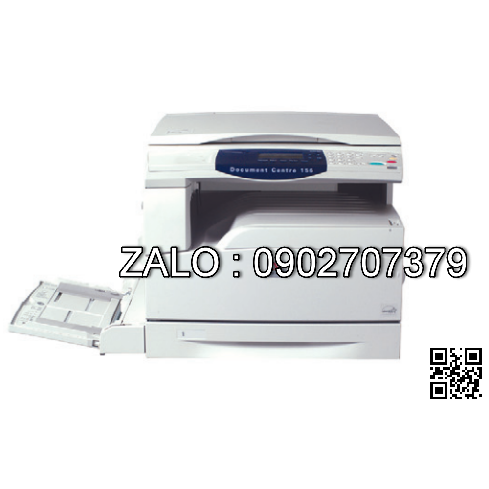 Máy photocopy Fuji Xerox DocuCentre 1085CPF