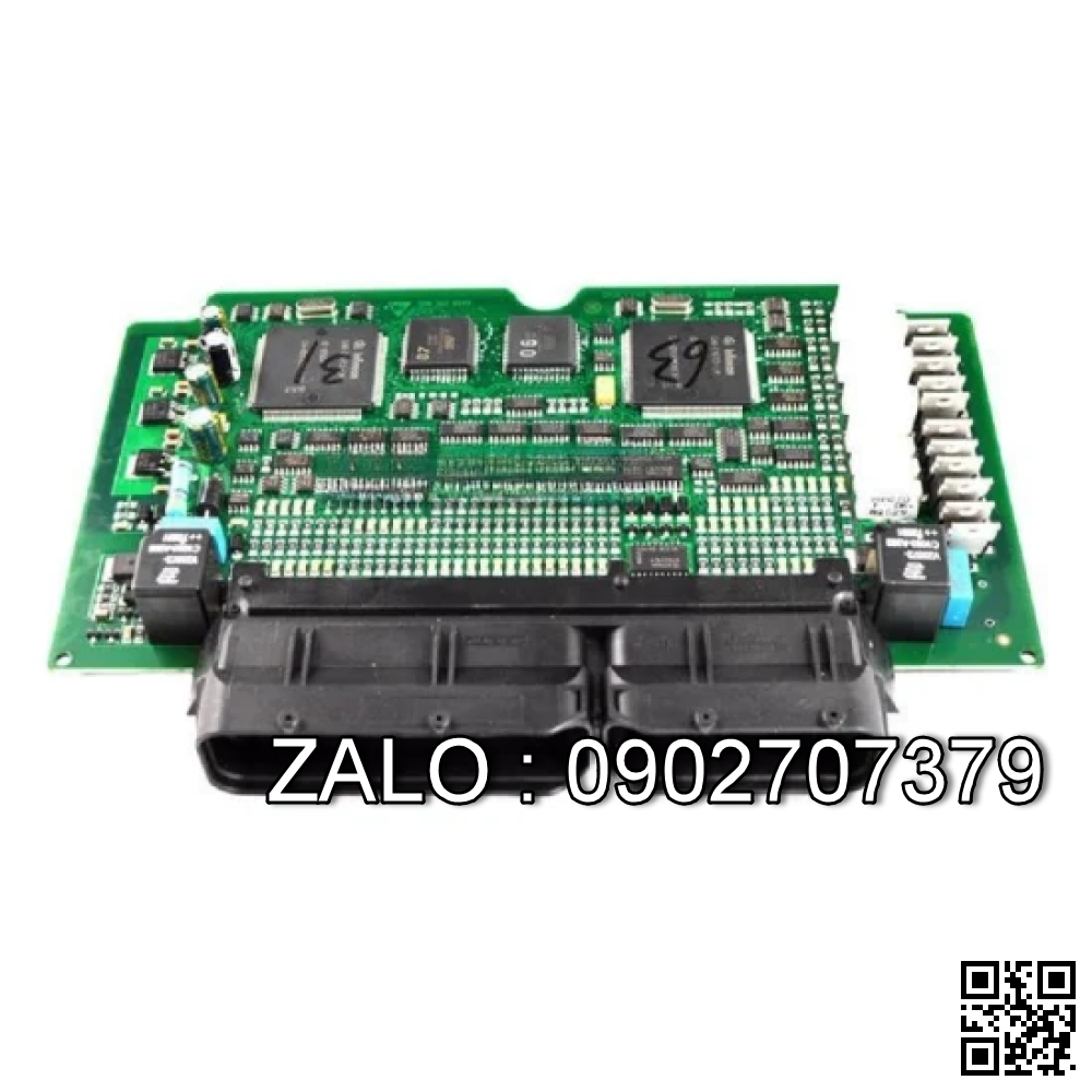Board trợ lực tay lái 3903606331