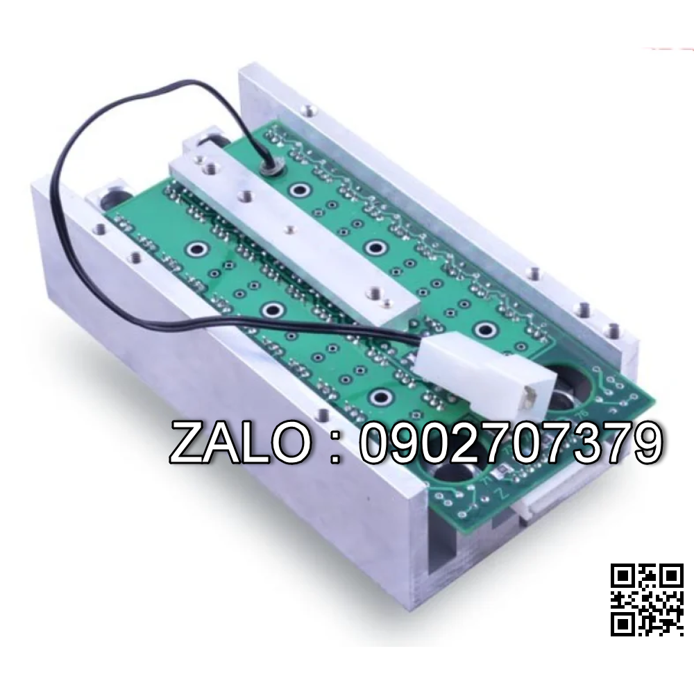 Board công suất TCM N61F30828E