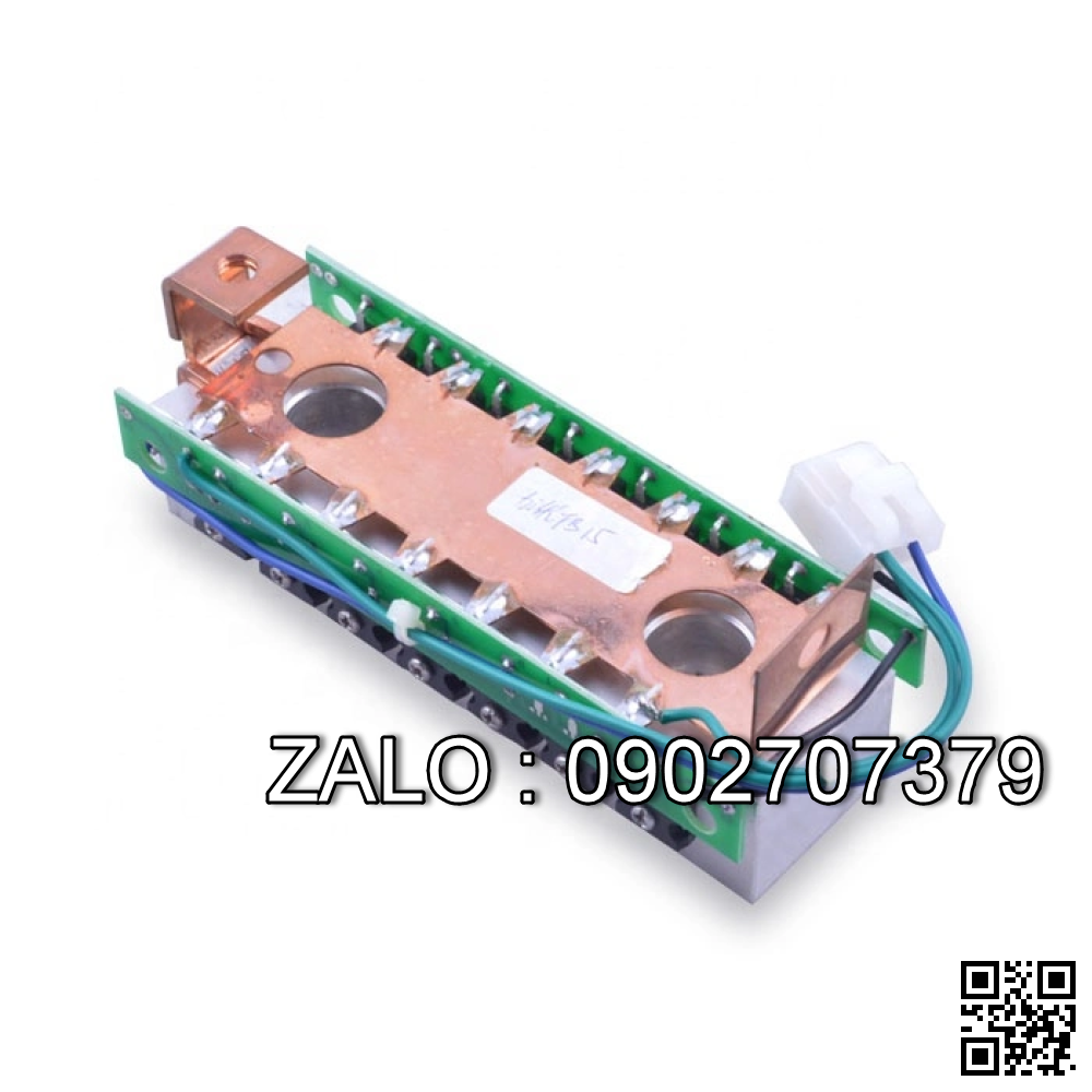 Board công suất NICHYZU 24200-36170