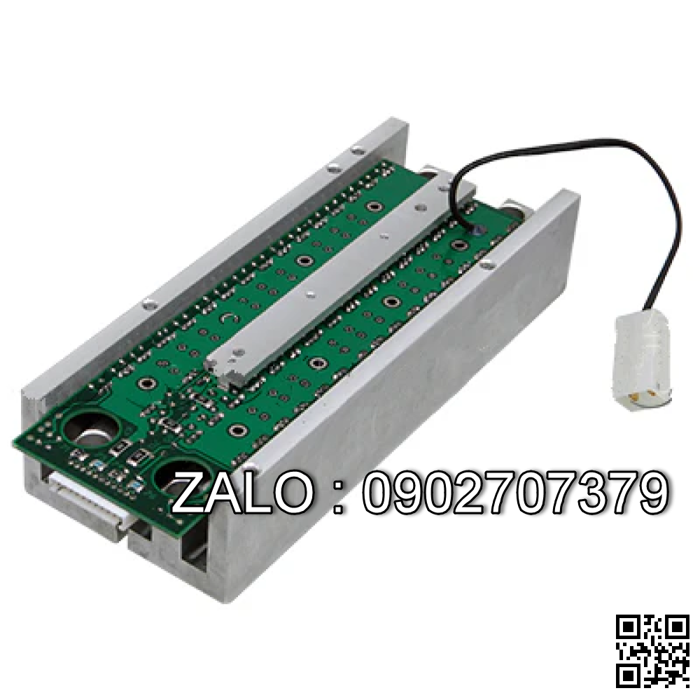Board công suất TCM 181N2-62451