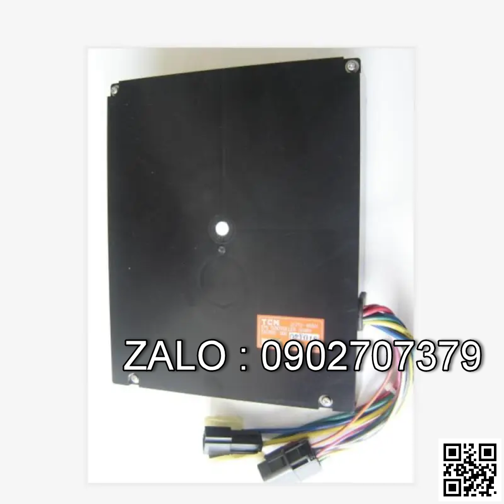 Board trợ lực tay lái  EPS 277T2-60501