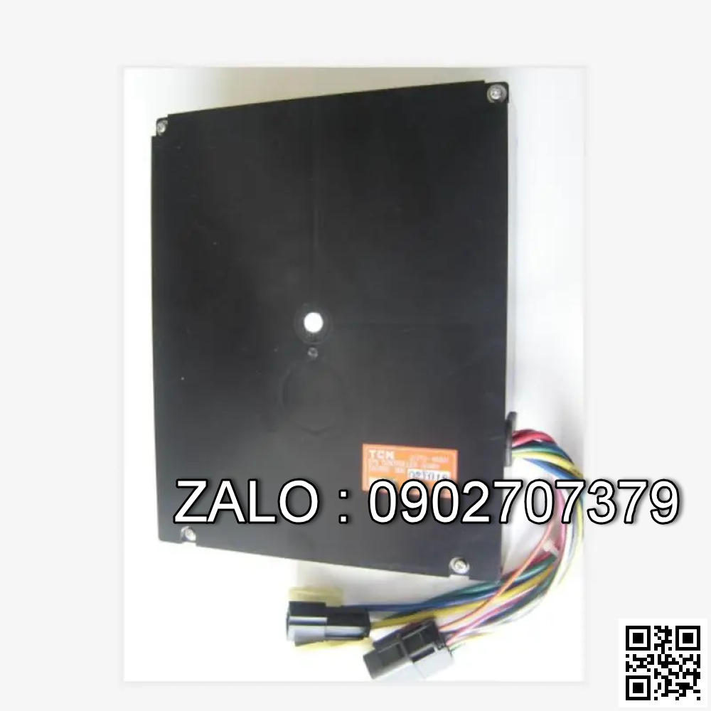 Board trợ lực tay lái TOYOTA 24710-11901-71