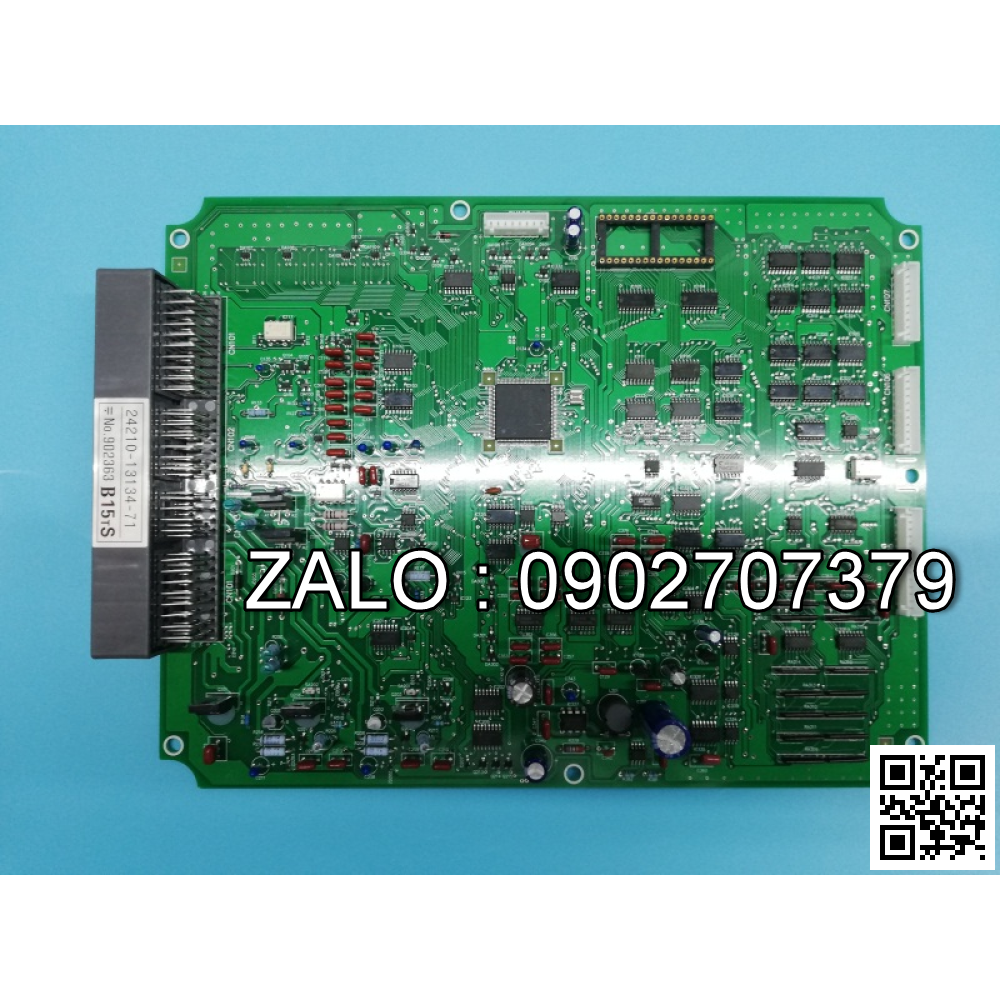 Board điều khiển TOYOTA 24210-13501-71