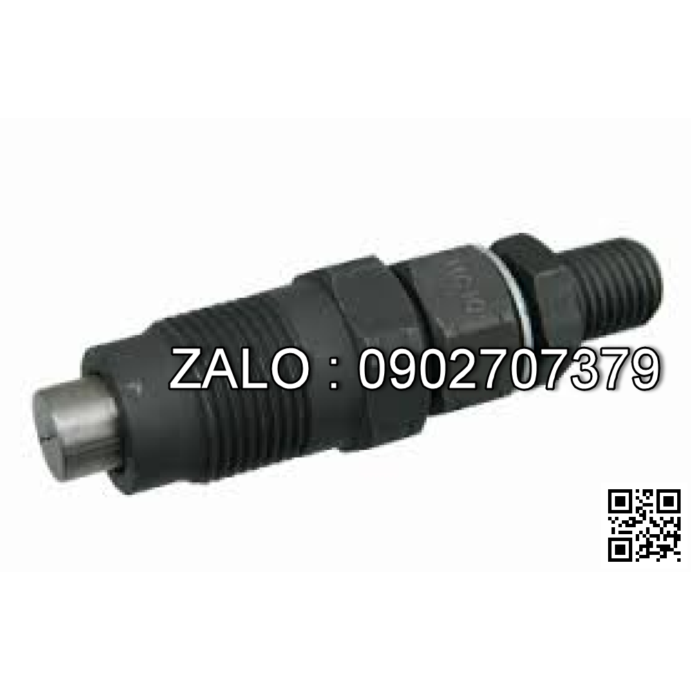 Cây kim phun NISSAN VQ20DE, VQ25DD, VQ25DE, VQ30DE