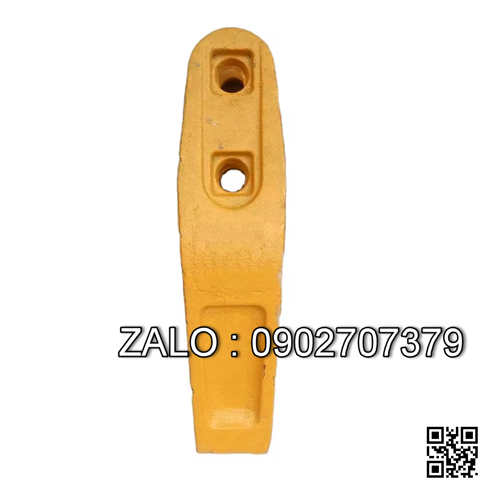 Răng gàu xe xúc XGMA 72A0040 72A0041 72A0032