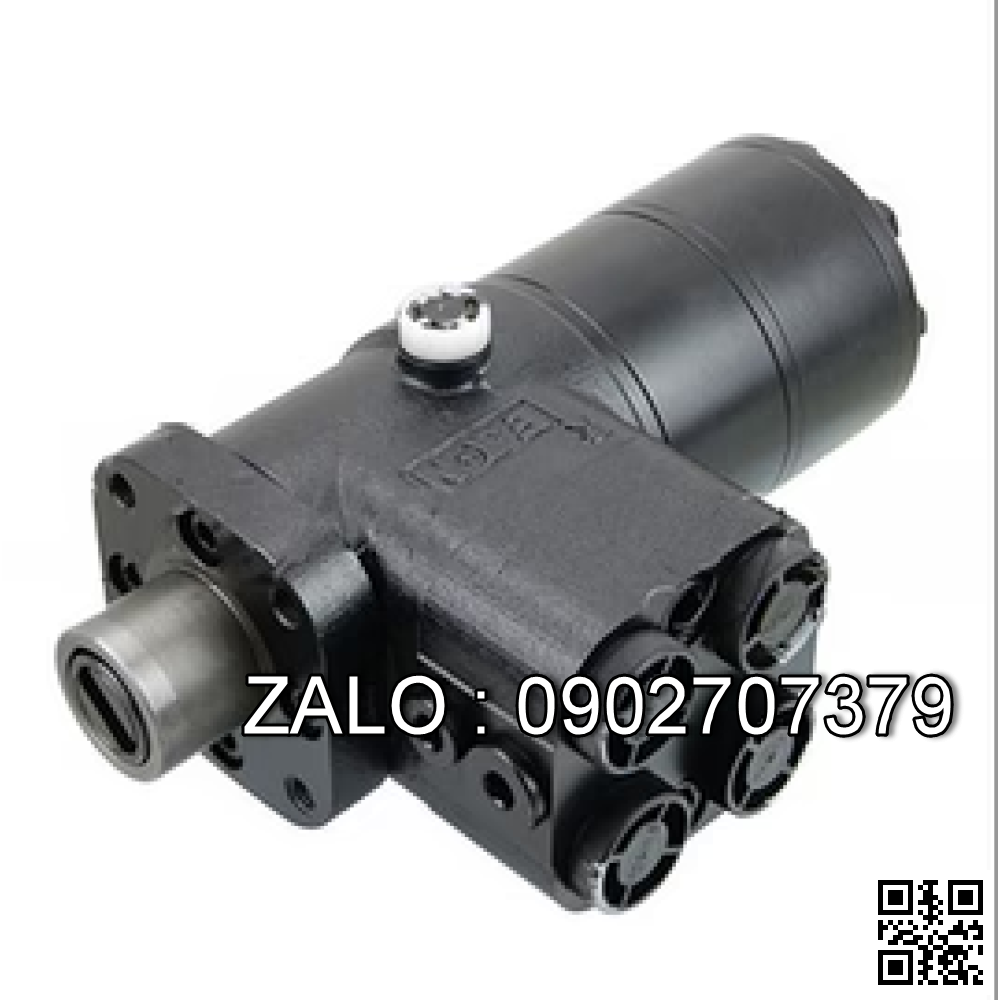 Táo lái sl130/140 /mx55/sl55/dx140/sl200/210