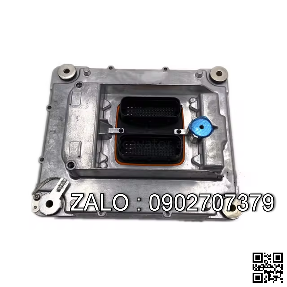 Board điều khiển ECU 210B