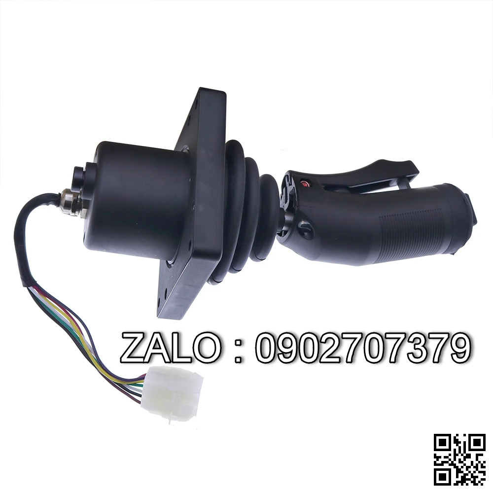 Controlador do joystick para JLG, uso para 1930ES, 2030ES, 2630ES, 2646ES, 3246ES, tesoura, 1001134438