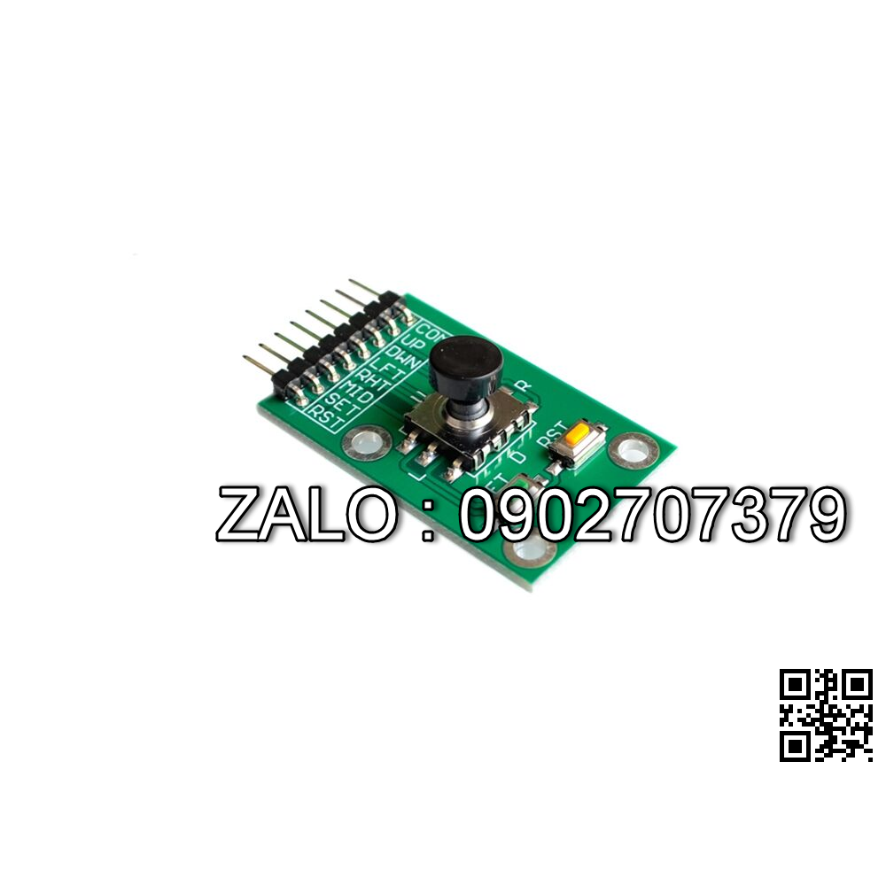 Công tắc xe nâng G50W5-48801