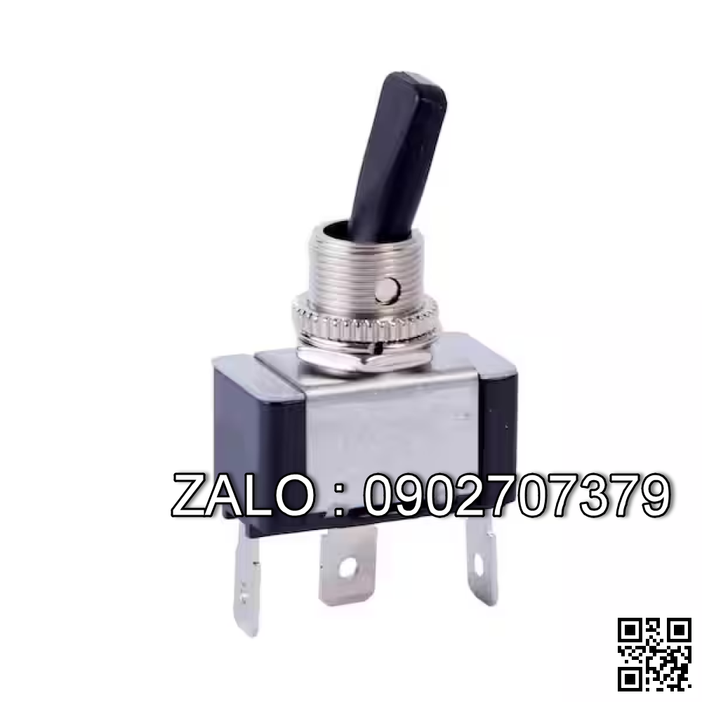 Công tắc đèn xe nâng JK812/JK41A