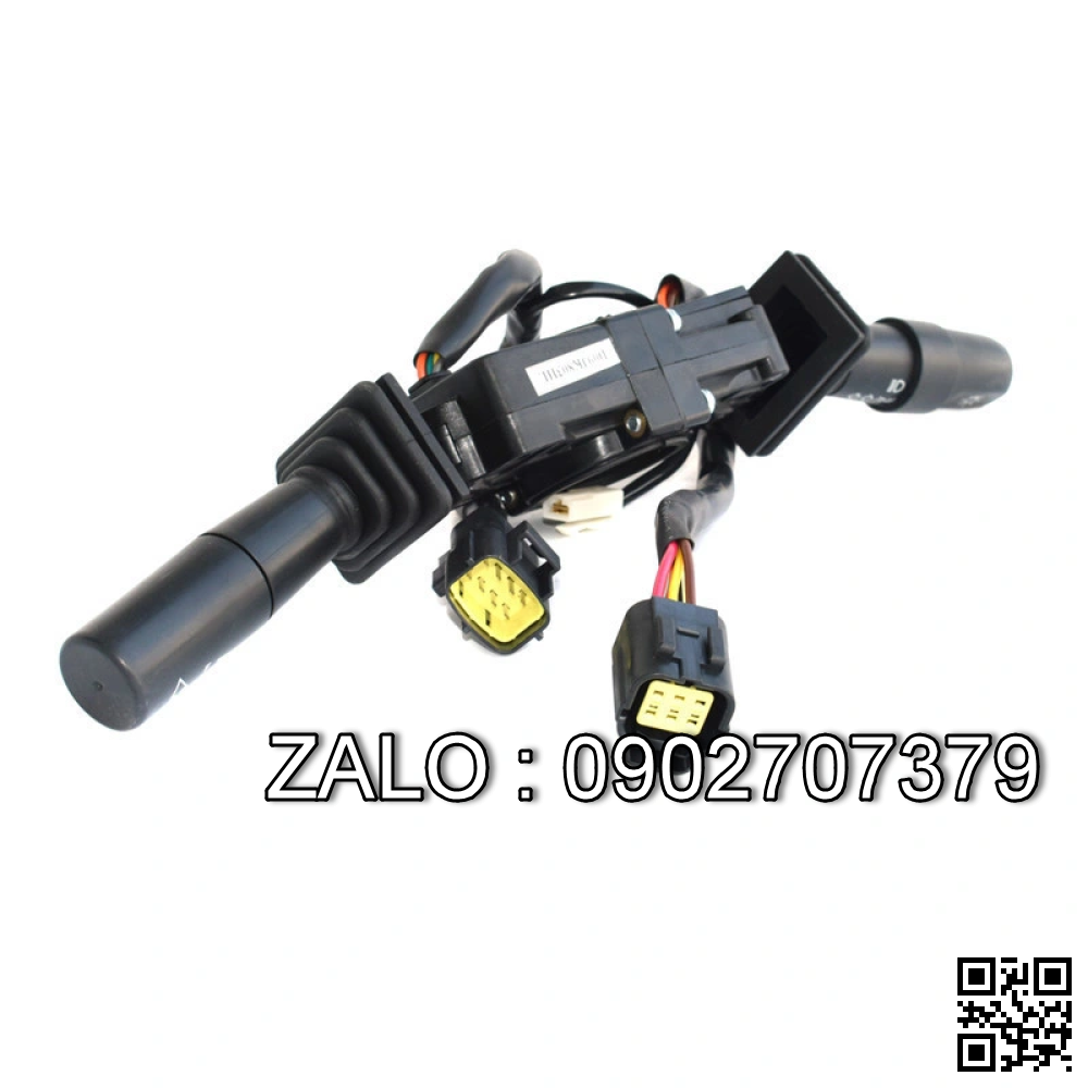 Cần điều khiển xe nâng D09JK803HL D09JK803HL