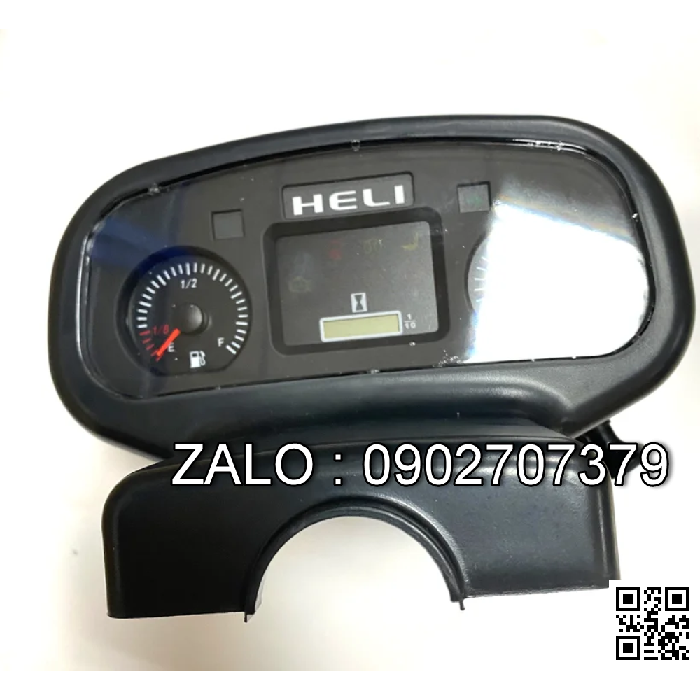 bảng điều chỉnh lắp ráp H2MD6-41091