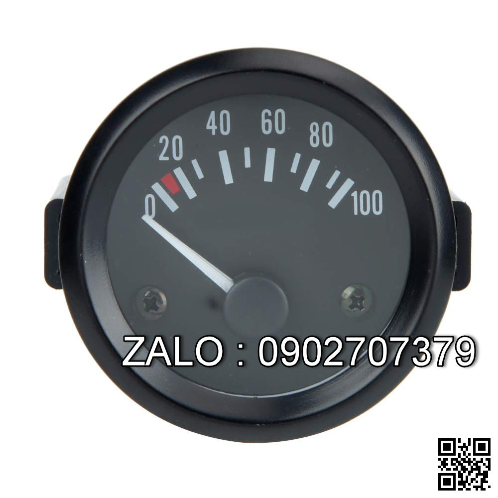 Máy đo dầu 8111A-12V