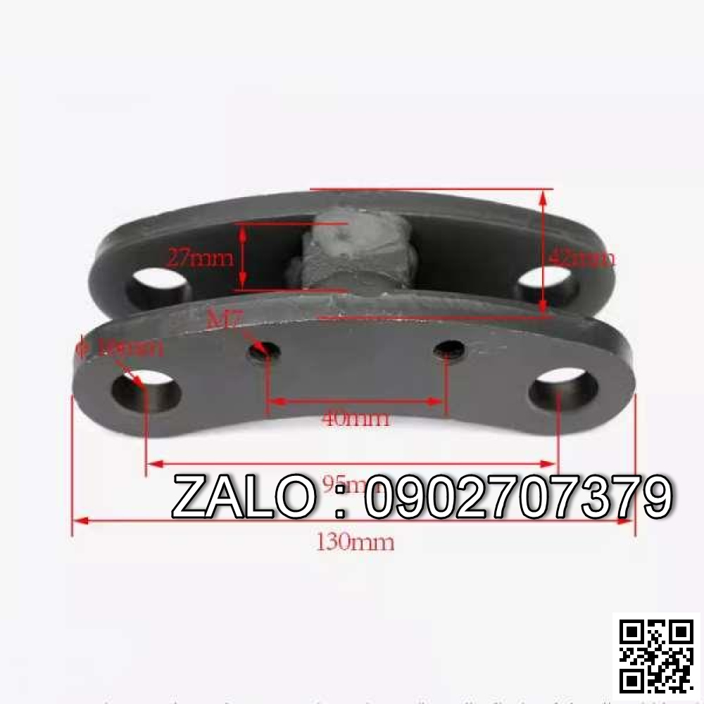 liên kết lái A10C4-12031-XK
