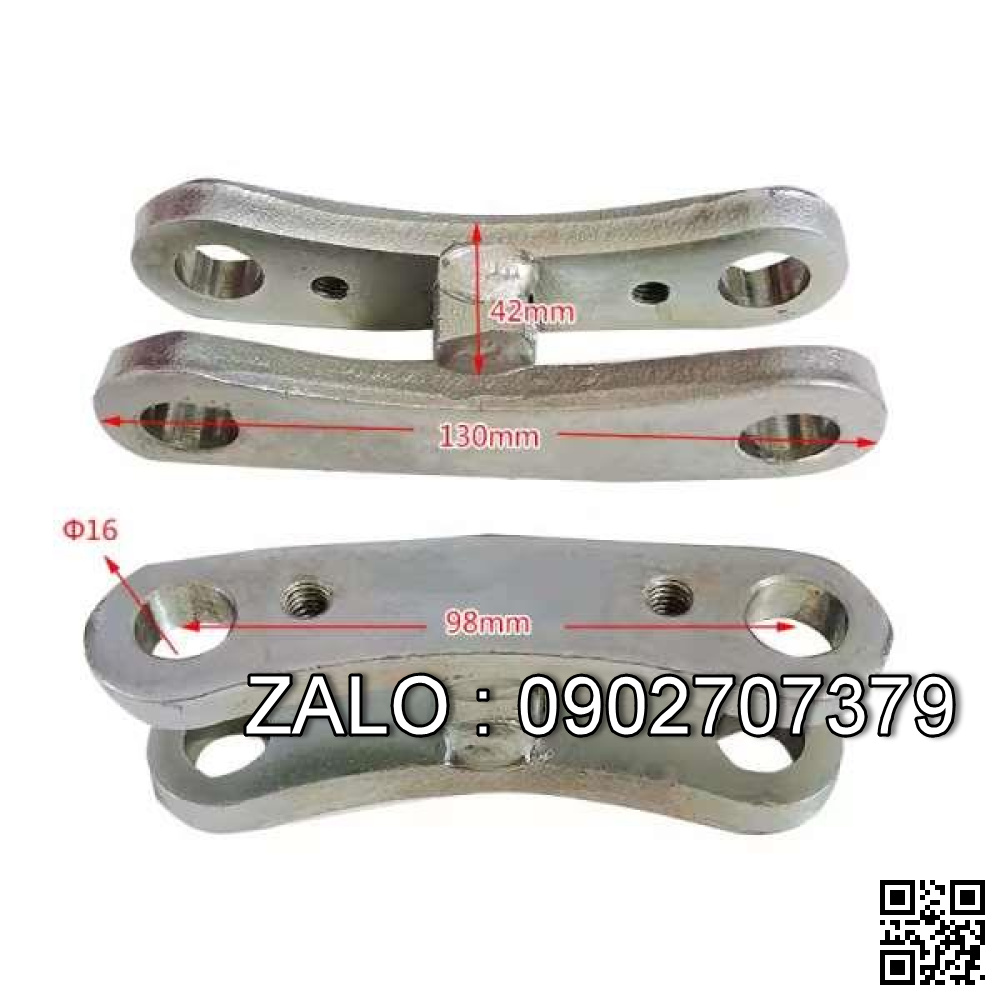 liên kết lái A79M4-32101