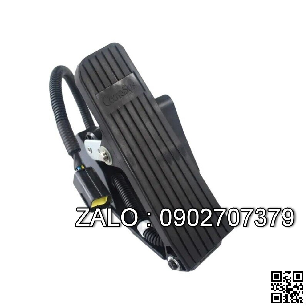 Chân ga senso xe nâng điện HELI FZ3-532-133 FZ3-532-133-2
