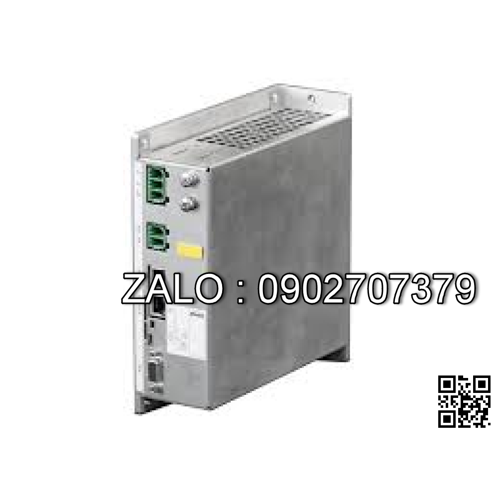 Board điều khiển Heli DQ-FT126C-14V