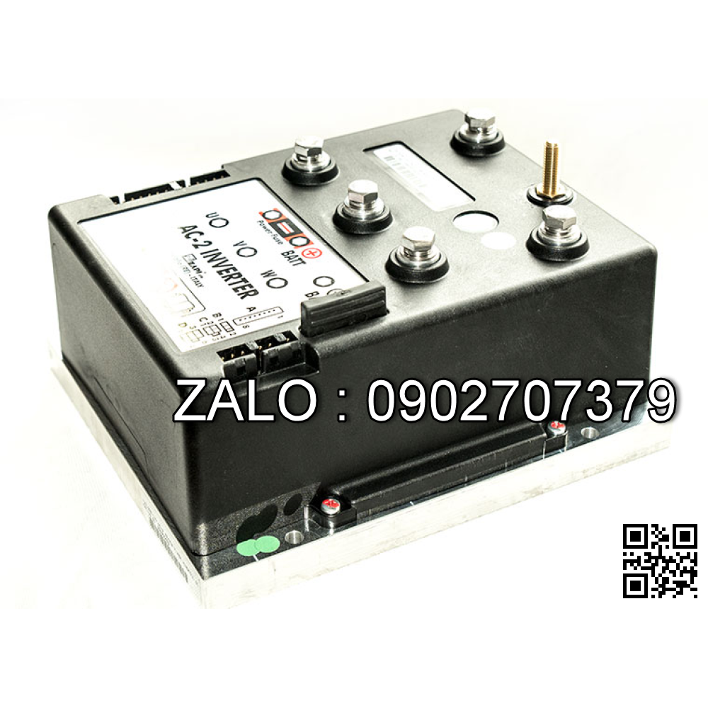 Board điều khiển xe nâng AC-2 FZ5197A-INV