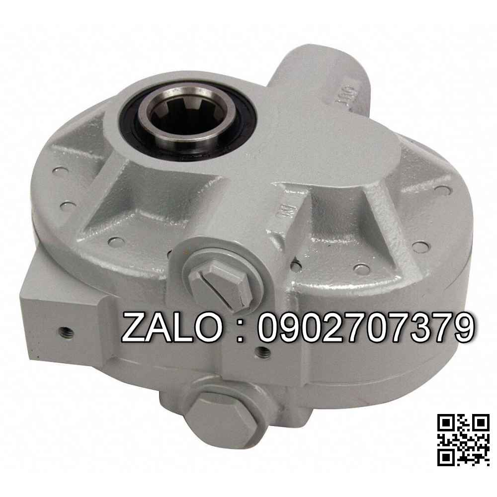 Bơm PTO thủy lực PRINCE HC-PTO-1A 30 Min. HP - 540 RPM