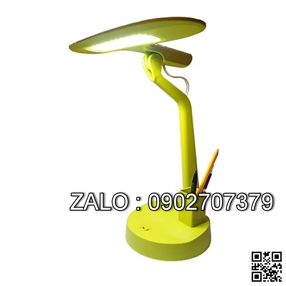 Đèn bàn led LIOA 7W