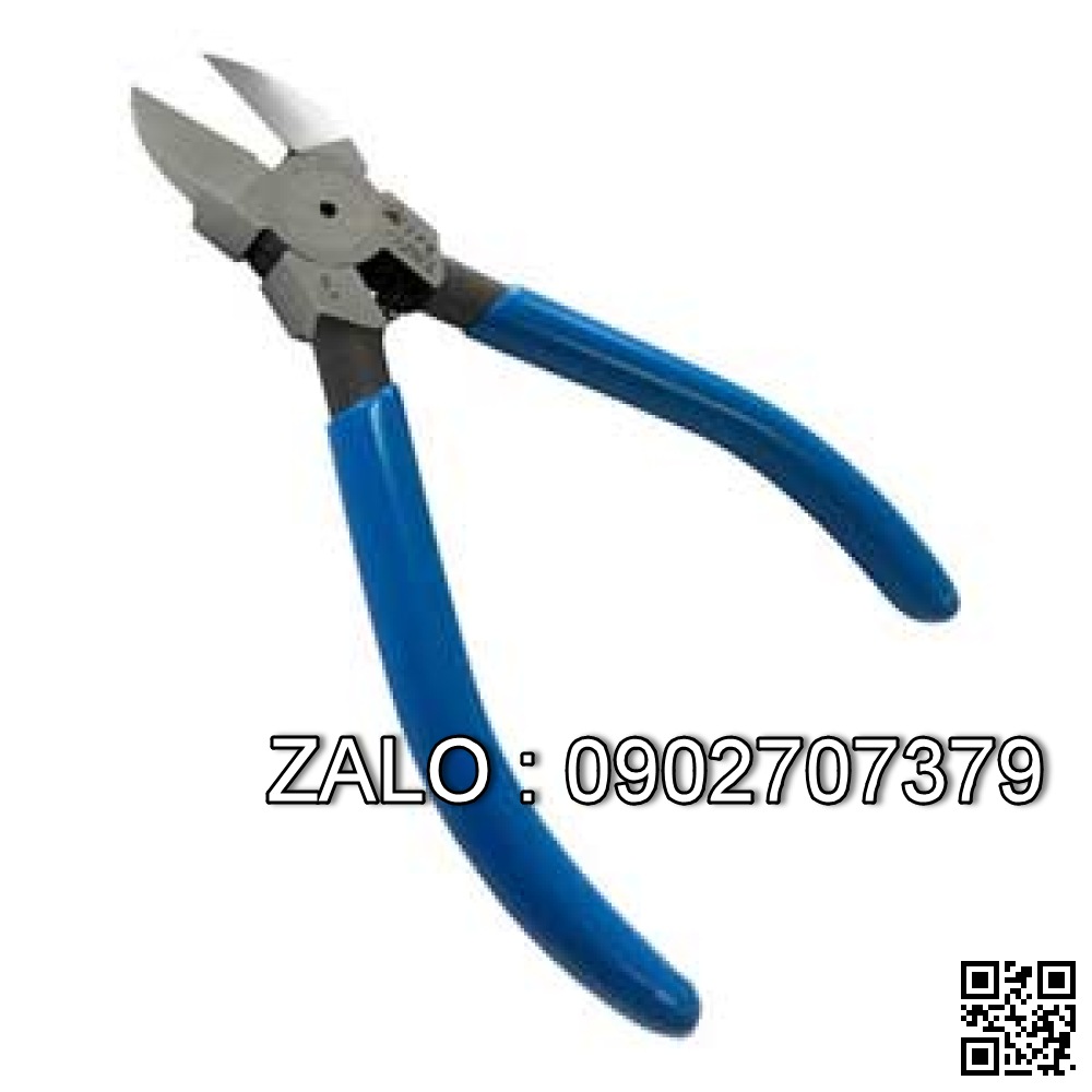Kìm cắt mini Fujiya FMN-125HS