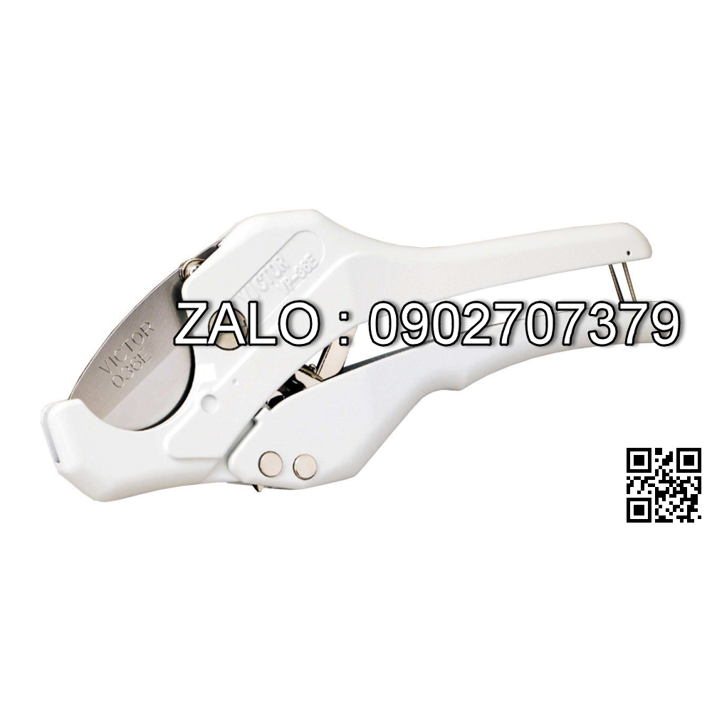 Kìm cắt đa năng Victor VP-36E