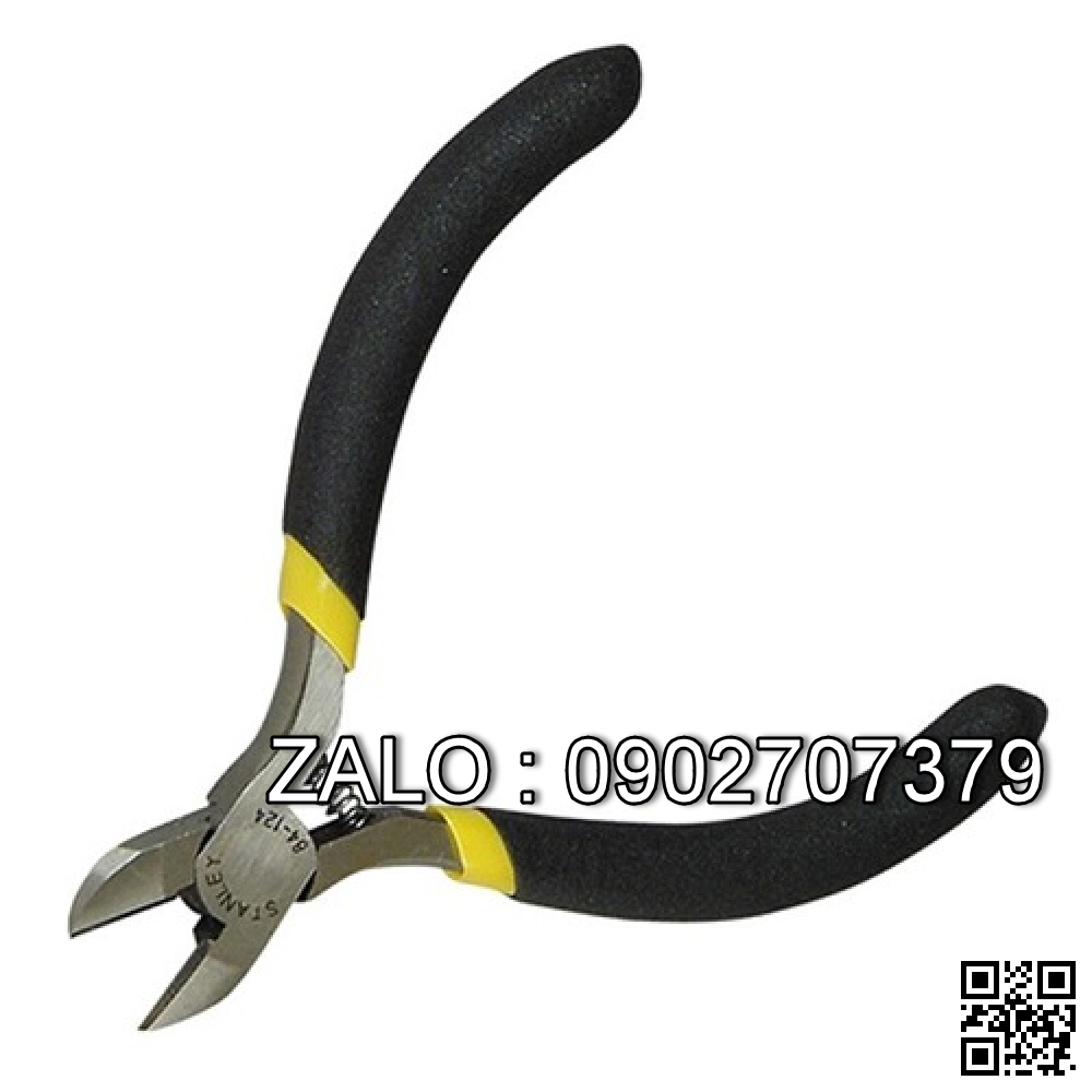 Kìm cắt Stanley STHT84124-8 4in/102mm