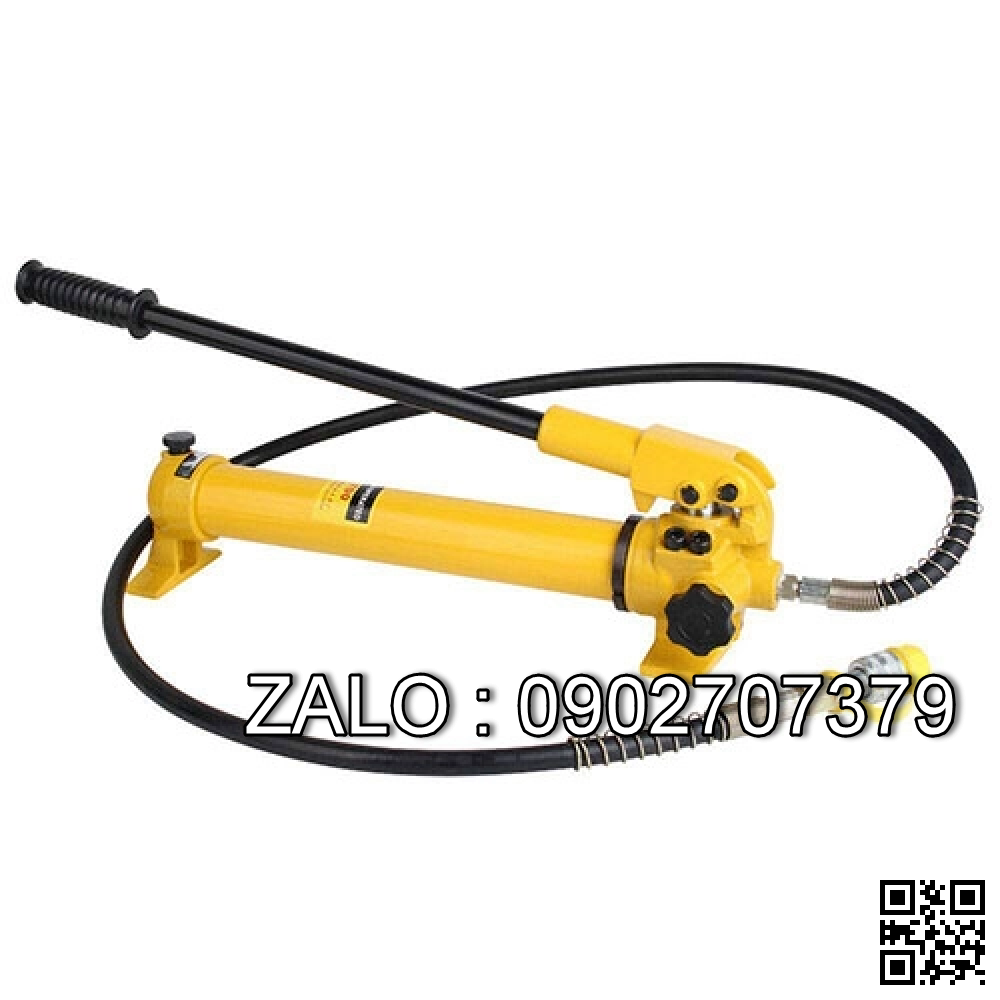 Bơm tay thủy lực TAT CP-700-A2