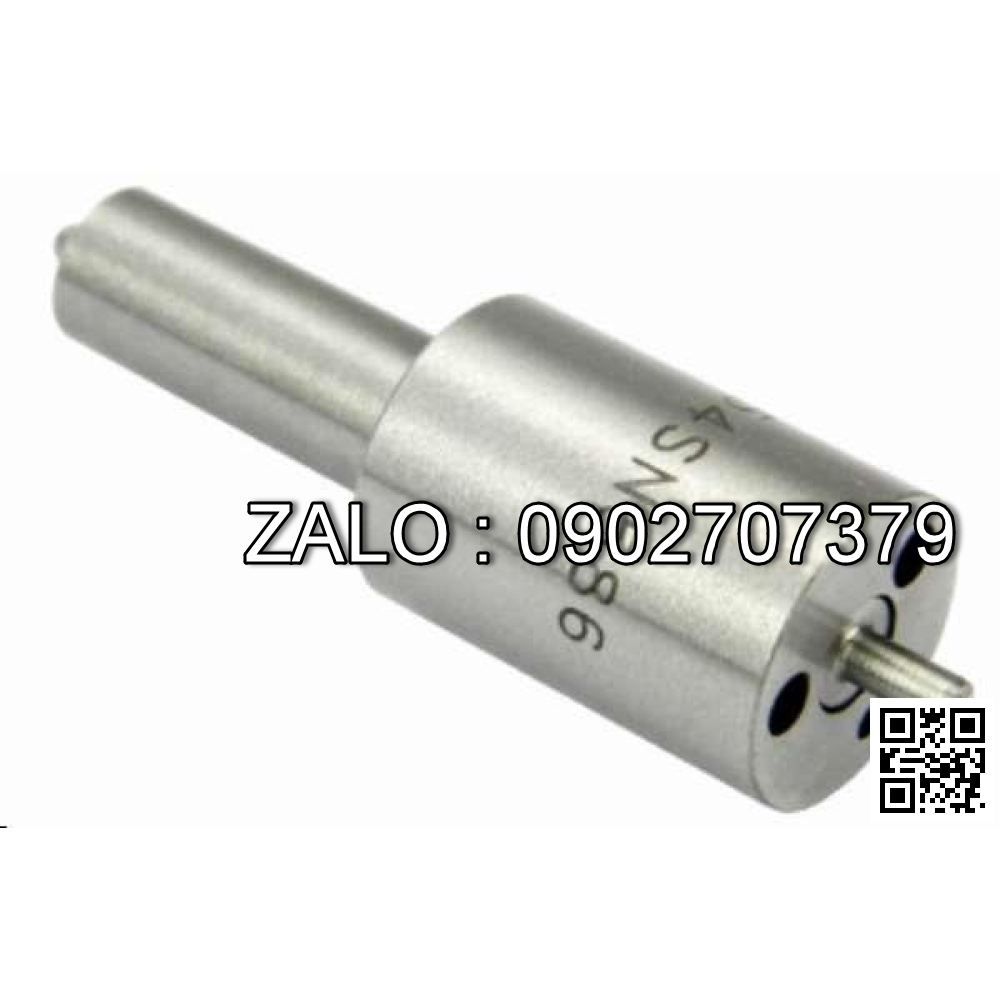 Kim thu sét cổ điển D14 dài 1m D1410
