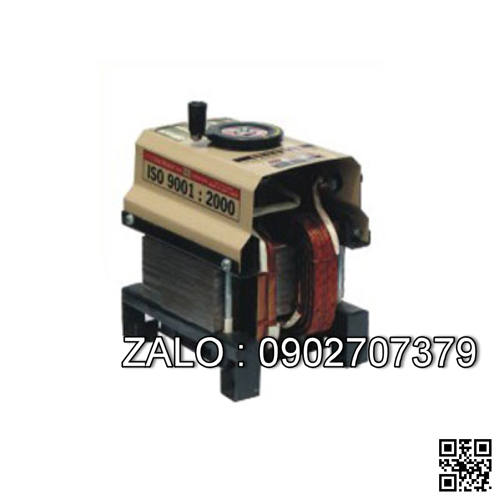 MÁY BIẾN THẾ HÀN TIẾN ĐẠT 300A/380V (Dây đồng – Điện 220V/380V)