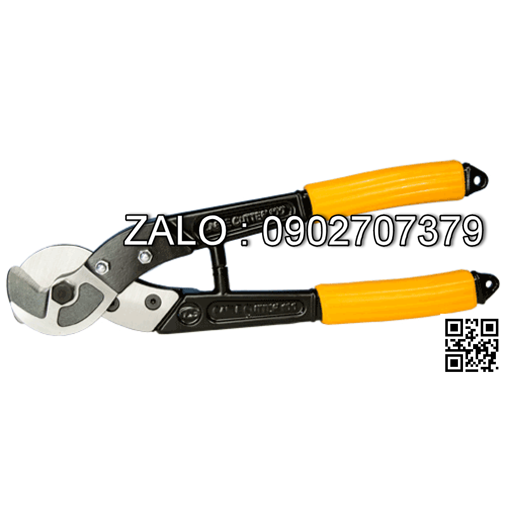 KÌM CẮT CÁP TAC CC-100